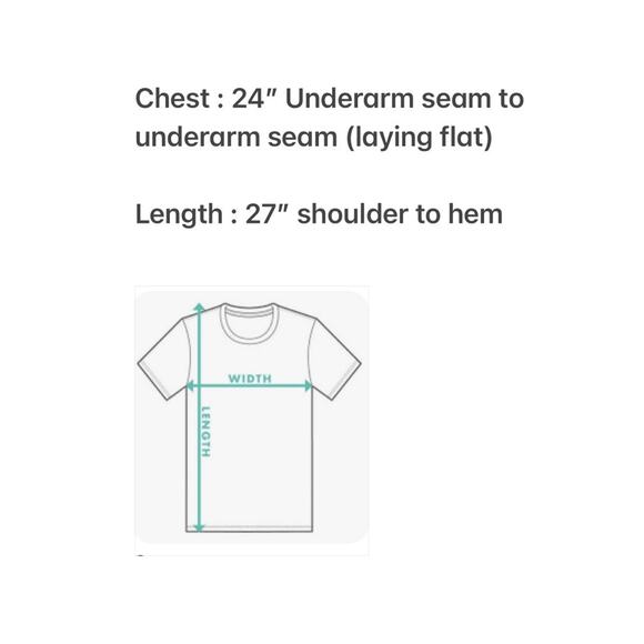 Vintage 70s Blouse Top XL Ruffle Lace Collar Blk ILGWU Victorian Prairie Gothic - Picture 8 of 9